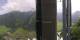 Linthal 15.06.2025 14:36