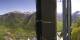Linthal 30.04.2025 14:36
