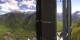 Linthal 30.04.2025 14:36