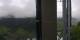 Linthal 04.06.2025 14:36