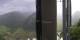 Linthal 08.06.2025 14:36