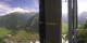 Linthal 14.06.2025 14:36