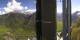 Linthal 29.04.2025 14:36