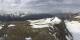 Baqueira 30.04.2025 14:36