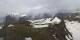 Baqueira 29.04.2025 14:36