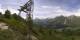 Maloja 15.06.2025 14:36