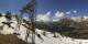 Maloja 30.04.2025 14:36