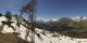Maloja 01.05.2025 14:36