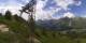 Maloja 03.07.2025 14:36