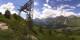 Maloja 03.07.2025 14:36