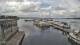 Ferch am Schwielowsee 12.07.2025 14:33