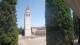 Aquileia 15.06.2025 14:33