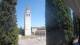 Aquileia 30.04.2025 14:34
