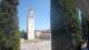 Aquileia 01.05.2025 14:34