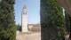 Aquileia 08.06.2025 14:34