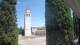 Aquileia 14.06.2025 14:33