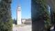 Aquileia 29.04.2025 14:34
