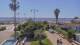 Forte dei Marmi 30.04.2025 14:34