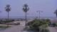 Forte dei Marmi 08.06.2025 14:34