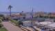 Forte dei Marmi 20.06.2025 14:33