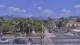 Forte dei Marmi 14.06.2025 14:33