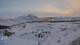 Sisimiut 04.12.2025 14:34