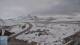 Sisimiut 30.04.2025 14:34