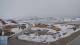 Sisimiut 30.04.2025 14:34