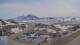 Sisimiut 04.05.2025 14:34