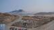 Sisimiut 08.06.2025 14:34