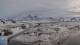 Sisimiut 12.03.2025 14:34