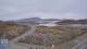 Sisimiut 13.06.2025 14:34