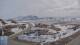 Sisimiut 29.04.2025 14:34