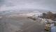 Sisimiut 30.04.2025 14:34
