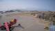 Sisimiut 08.06.2025 14:34