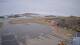 Sisimiut 13.06.2025 14:34