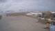 Sisimiut 29.04.2025 14:34