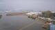 Sisimiut 29.04.2025 14:34