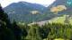 Kranjska Gora 04.08.2026 14:33