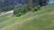Kranjska Gora 15.06.2025 14:34
