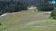 Kranjska Gora 08.07.2025 14:33