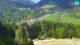 Kranjska Gora 30.04.2025 14:34