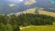 Kranjska Gora 03.07.2025 14:33