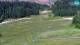 Kranjska Gora 22.06.2025 14:33