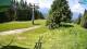 Cerkno 15.06.2025 14:34