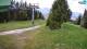 Cerkno 01.05.2025 14:34