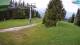 Cerkno 21.04.2025 14:34