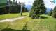 Cerkno 12.07.2025 14:33