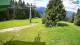 Cerkno 17.07.2025 14:34
