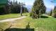 Cerkno 29.04.2025 14:34